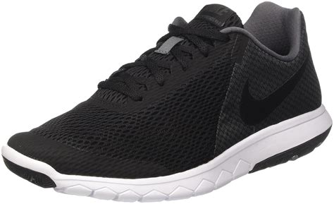 nike herren flex experience rn 6 laufschuhe|Amazon.com .